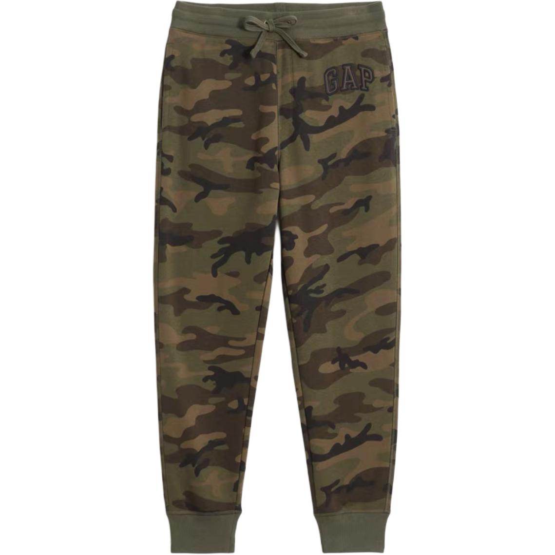 Спортивные брюки GAP - Boxette Shop